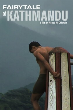 Fairytale of Kathmandu (2007) Fairytale of Kathmandu (2007)