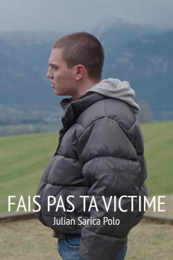Fais pas ta victime (2021) Fais pas ta victime (2021)