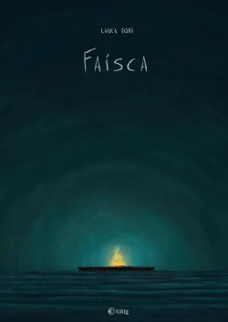 Faísca (2022) Faísca (2022)