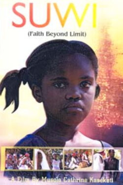 Faith (2010) Faith (2010)