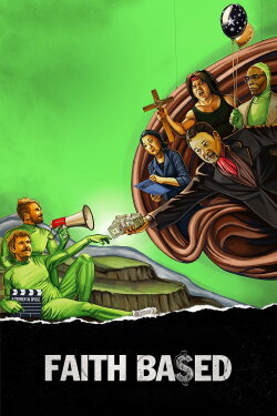 Faith Based (2020) Faith Based (2020)