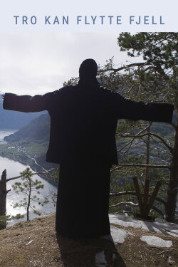 Faith Can Move Mountains (2021) Faith Can Move Mountains (2021)