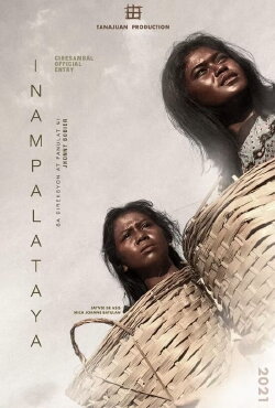 Faith in Mary (2021) Faith in Mary (2021)