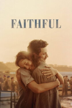 Faithful (2022) Faithful (2022)