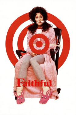 Faithful (1996) Faithful (1996)
