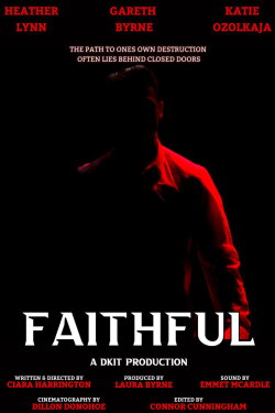 Faithful (2022) Faithful (2022)