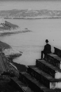 Faithful Departed (1968) Faithful Departed (1968)