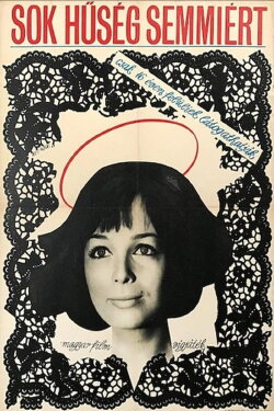 Faithful for Nothing (1966) Faithful for Nothing (1966)