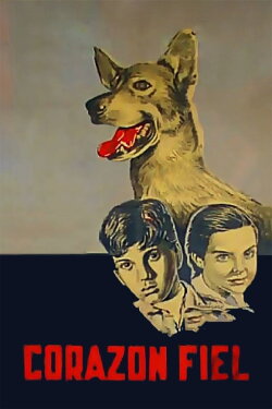Faithful Love (1954) Faithful Love (1954)