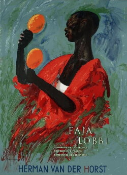 Faja Lobbi (1961) Faja Lobbi (1961)
