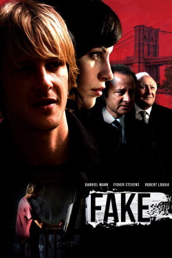 Fake (2011) Fake (2011)