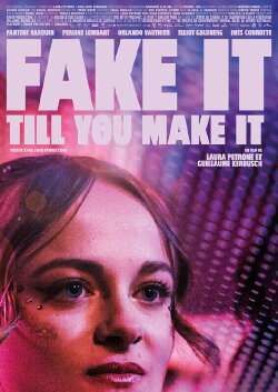 Fake It Till You Make It (2023) Fake It Till You Make It (2023)
