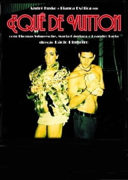 Fake Vuitton (2003)