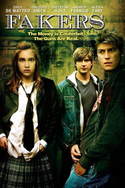 Fakers (2010) Fakers (2010)
