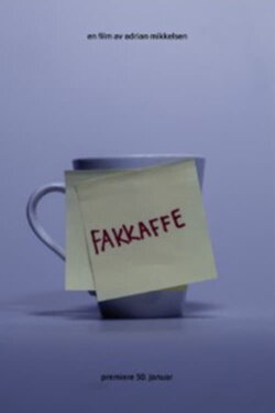 FAKKAFFE (2024)