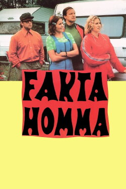 Fakta homma (1987) Fakta homma (1987)