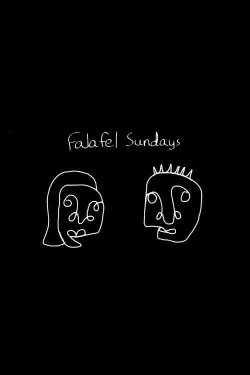 Falafel Sundays (2020)