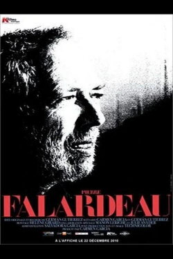 Falardeau (2010) Falardeau (2010)