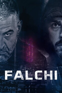 Falchi (2017) Falchi (2017)