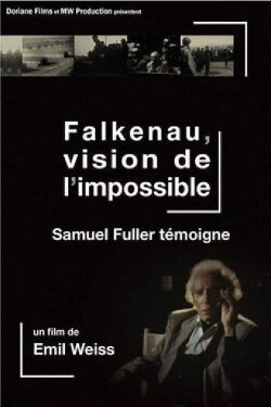 Falkenau, the Impossible (1988) Falkenau, the Impossible (1988)