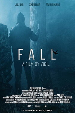 Fall (2018)