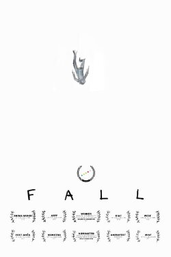 Fall (2016) Fall (2016)