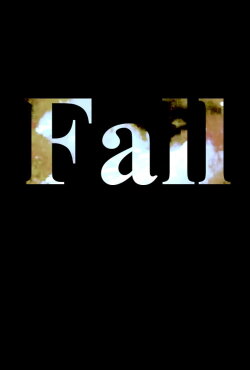 Fall (2021)