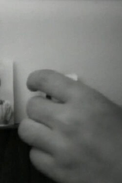 Fall & loss of a dear family (1976) Fall & loss of a dear family (1976)