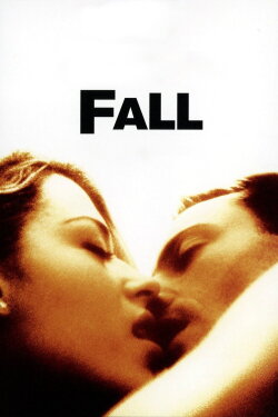Fall (1997) Fall (1997)