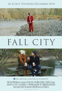 Fall City (2018) Fall City (2018)