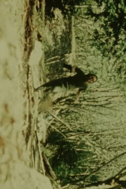 Fall Creek (1970)