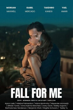 Fall for Me (2025) Fall for Me (2025)
