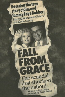 Fall From Grace (1990) Fall From Grace (1990)