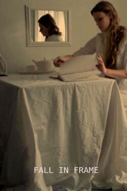 Fall In Frame (2009)