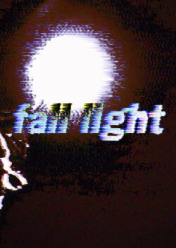 fall light (2024)