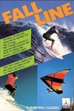 Fall Line (1977)