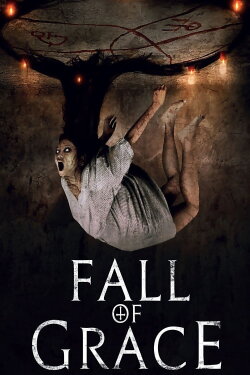 Fall of Grace (2017) Fall of Grace (2017)