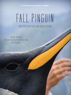 Fall Pinguin (2021) Fall Pinguin (2021)