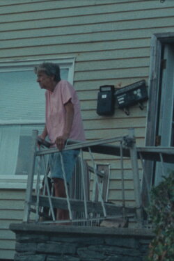 Fall River (2018)
