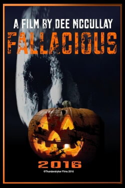 Fallacious (2016) Fallacious (2016)