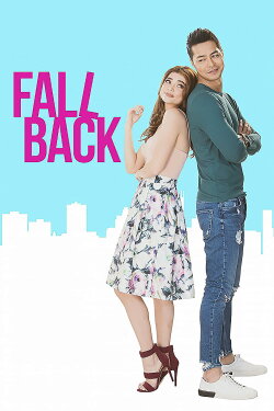 Fallback (2017) Fallback (2017)