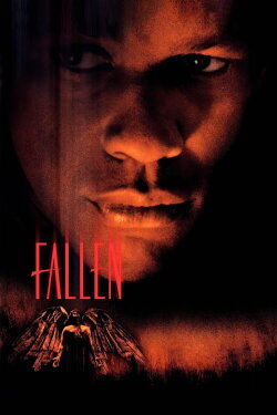 Fallen (1998) Fallen (1998)