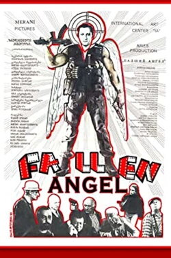 Fallen Angel (1993)
