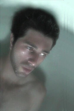 Fallen Angels (2013)