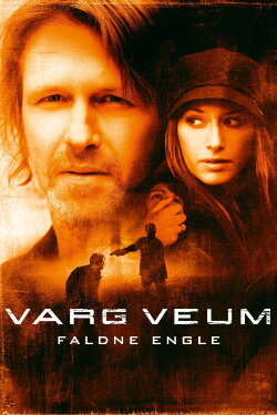Fallen Angels (2008) Fallen Angels (2008)