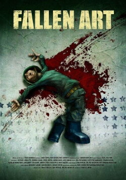 Fallen Art (2004) Fallen Art (2004)