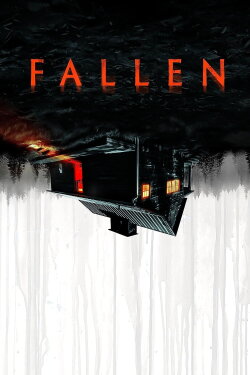 Fallen (2022) Fallen (2022)