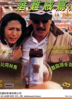 Fallen Couple (1995) Fallen Couple (1995)