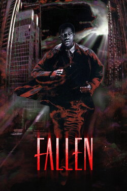 Fallen (1998) Fallen (1998)