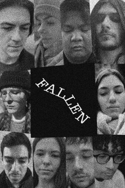 Fallen (2024) Fallen (2024)